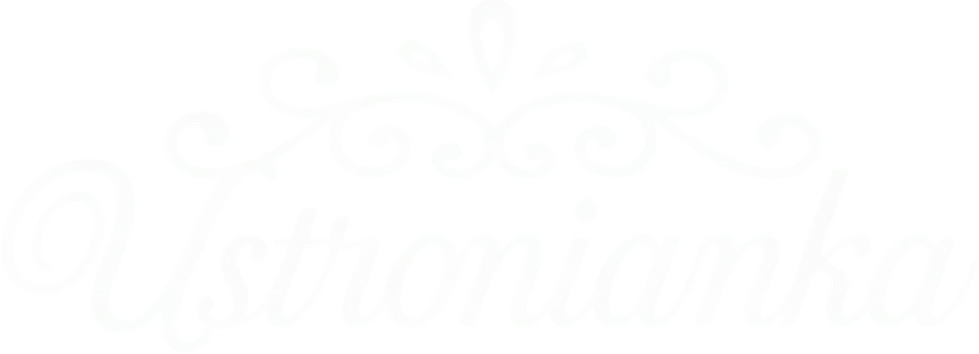 Ustronianka — Dom Gościnny i Restauracja
